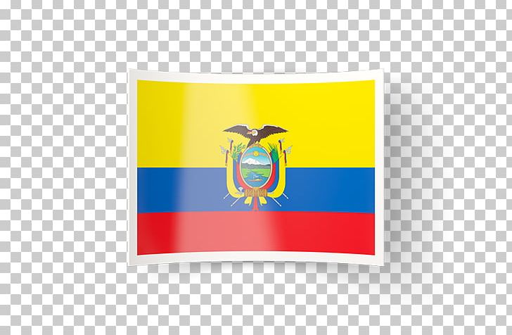 Flag Of Ecuador Flag Of Ecuador PNG, Clipart, Age Of Enlightenment, Bend, Brand, Ecuador, Flag Free PNG Download