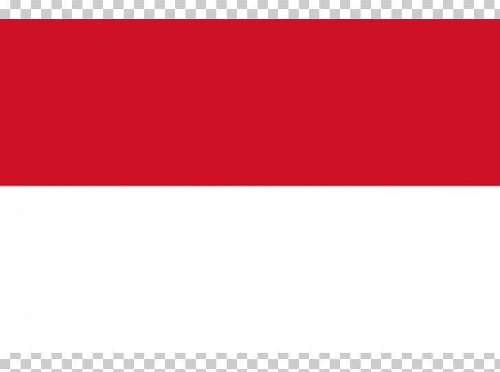 Flag Of Indonesia National Flag Flag Of The United Kingdom PNG, Clipart, Angle, Flag, Flag Of Hong Kong, Flag Of Indonesia, Flag Of Japan Free PNG Download