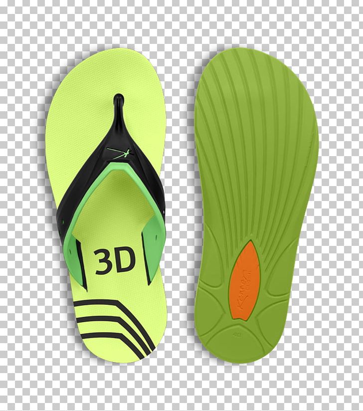 Flip-flops Green Product Design Brand PNG, Clipart, Brand, Flip Flops, Flipflops, Footwear, Green Free PNG Download