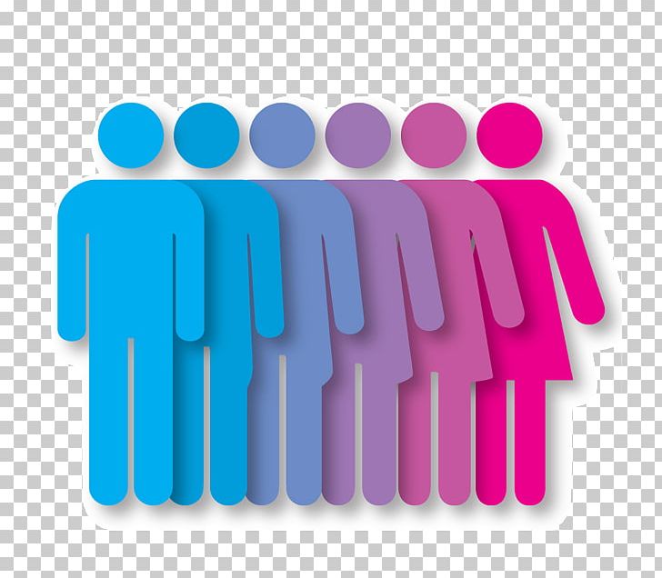 Gender Identity Gender Variance Gender Symbol Transgender PNG, Clipart, Against, Brand, Communication, Female, Femininity Free PNG Download