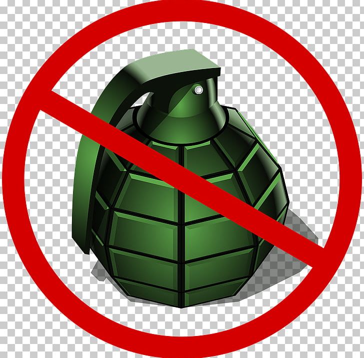 Grenade Weapon Bomb PNG, Clipart, Ball, Bomb, Brand, Circle, Computer Icons Free PNG Download