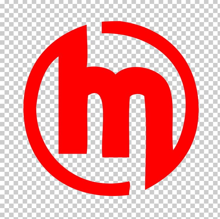 Hangzhou Metro Rapid Transit Dalian Metro Tianjin Metro PNG, Clipart ...