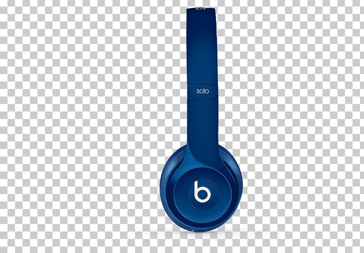 Headphones Beats Solo 2 Beats Electronics Beats Solo² Beats Mixr PNG, Clipart, Audio, Audio Equipment, Beats, Beats Electronics, Beats Mixr Free PNG Download