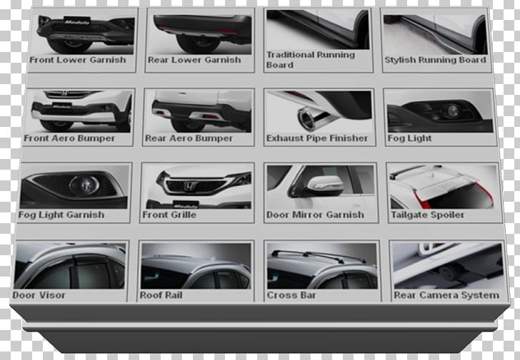 Honda Brio HONDA JAZZ 2017 Honda CR-V Car PNG, Clipart, 2017 Honda Crv, Angle, Automotive Design, Automotive Exterior, Automotive Tire Free PNG Download