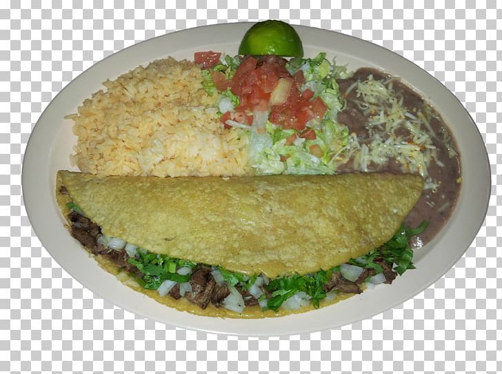 Indian Cuisine Vegetarian Cuisine Mexican Cuisine Platter Recipe PNG, Clipart, Asian Food, Burrito, Cuisine, Dish, Food Free PNG Download