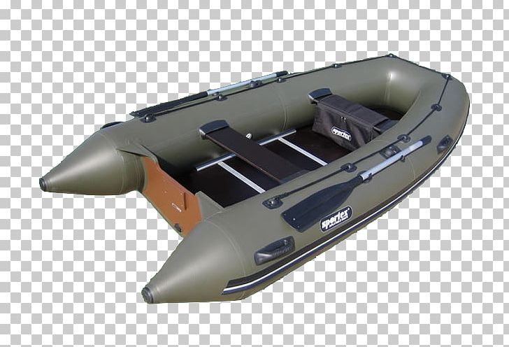 Inflatable Boat Sportex. Производитель Лодок Price PNG, Clipart, Boat, Discounts And Allowances, Inflatable, Inflatable Boat, Internet Free PNG Download