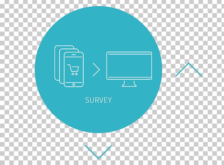 Information Organization Analytics Analysis Business Intelligence PNG, Clipart, Analysis, Analytics, Angle, Aqua, Area Free PNG Download