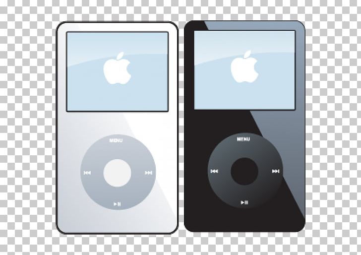 IPod Touch IPod Classic Encapsulated PostScript PNG, Clipart, Apple, Download, Electronics, Encapsulated Postscript, Fruit Nut Free PNG Download