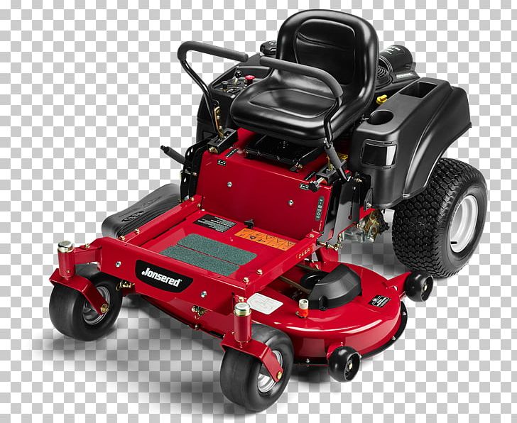 Jonsered Zero-turn Mower Lawn Mowers Small Engines PNG, Clipart, Automotive Exterior, Briggs Stratton, Cookies Frame, Garden, Lawn Free PNG Download
