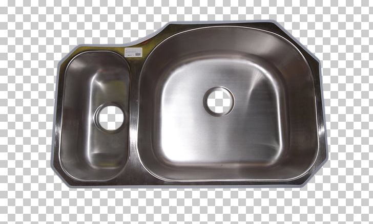 Kitchen Sink Product Design Bathroom PNG, Clipart, Bathroom, Bathroom Sink, Ceramic Stone, Computer Hardware, Hardware Free PNG Download