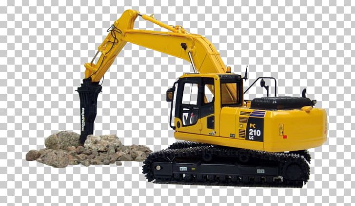 Komatsu Limited Bulldozer Machine Caterpillar Inc. Hydraulics PNG, Clipart, Architectural Engineering, Breaker, Bulldozer, Caterpillar Inc, Construction Equipment Free PNG Download