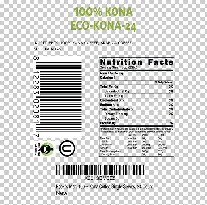 Kona Coffee Kailua Kona District PNG, Clipart, Brand, Coffee, Coffee Bean, Coffeemaker, Coffee Roasting Free PNG Download