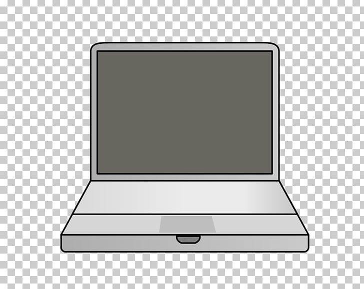 Laptop Computer Icons PNG, Clipart, Angle, Computer, Computer Icons, Computer Monitors, Desktop Computers Free PNG Download