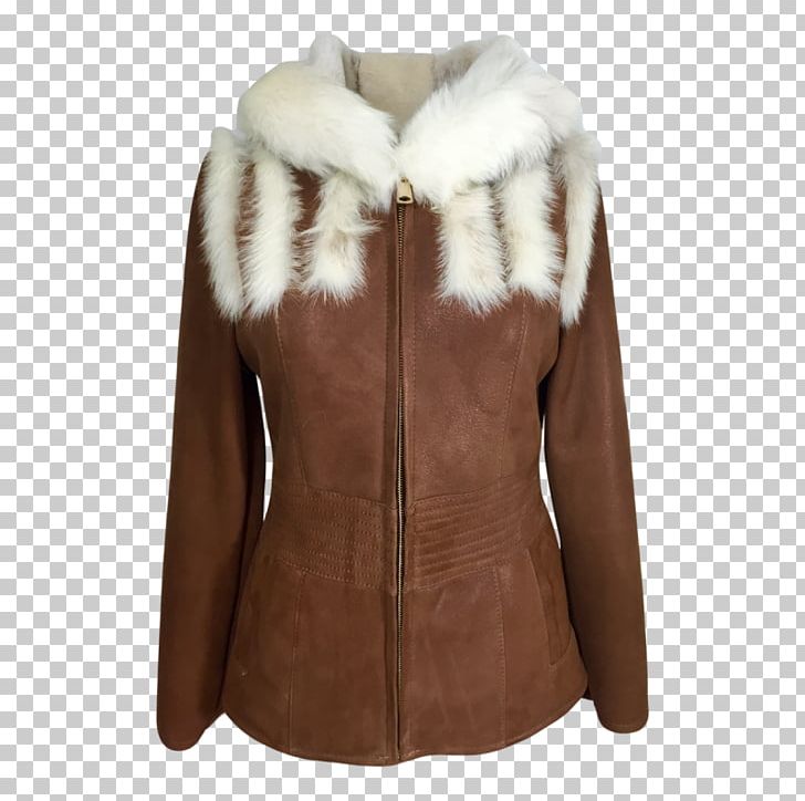 Leather Jacket Coat Fur Clothing Sheepskin PNG, Clipart, Animal Product, Clothing, Coat, Dry Cleaning, Fashion Free PNG Download