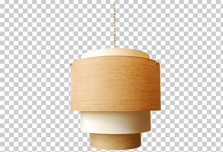 Light Fixture Lighting PNG, Clipart, Ceiling, Ceiling Fixture, Light, Light Fixture, Lighting Free PNG Download