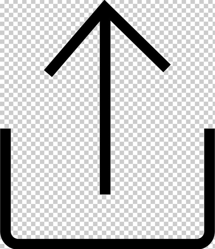 Line Angle Number PNG, Clipart, Angle, Arrow, Arrow Icon, Art, Black And White Free PNG Download