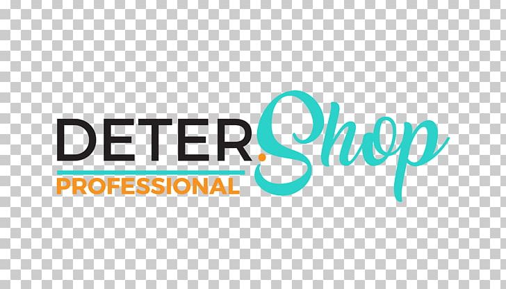 Logo Brand Shortbread And Sorrow Product Font PNG, Clipart, Aqua, Area, Blue, Book, Brand Free PNG Download