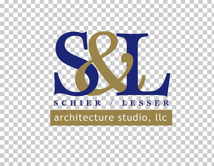 Logo S & L All Clean Services Great Wakering PNG, Clipart, Area, Brand, Cargo, Cleaning, Consignor Free PNG Download