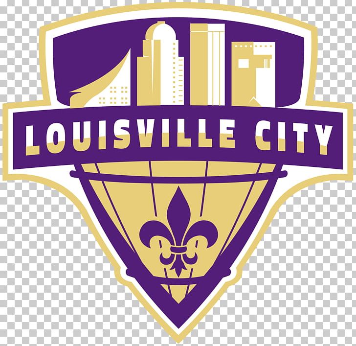 Louisville Slugger Field Louisville City FC United Soccer League FC Cincinnati Richmond Kickers PNG, Clipart, Area, Brand, Eastern Conference, Football, Graphic Design Free PNG Download