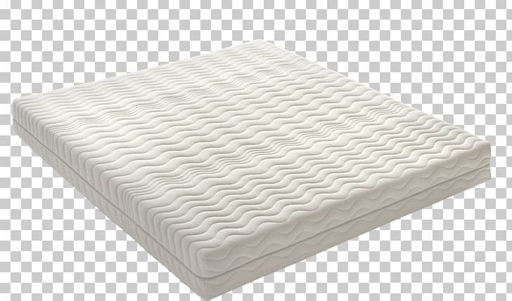 Memory Foam Mattress Pads Tempur-Pedic PNG, Clipart, Bed, Bed Frame, Bed Size, Cushion, Duvet Cover Free PNG Download