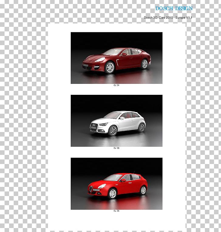 Mid-size Car SEAT Exeo Škoda Superb PNG, Clipart, Automotive Exterior, Brand, Car, Cars, Compact Car Free PNG Download