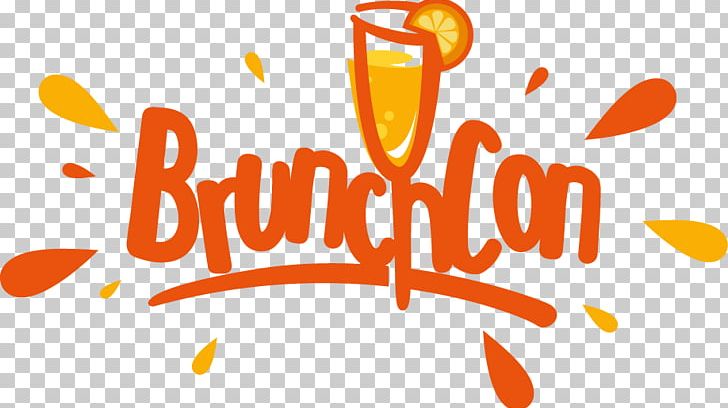 Mimosa Grand Prospect Hall BrunchCon NYC Los Angeles Drink PNG, Clipart, Bar, Brand, Brooklyn, Brunch, City Free PNG Download