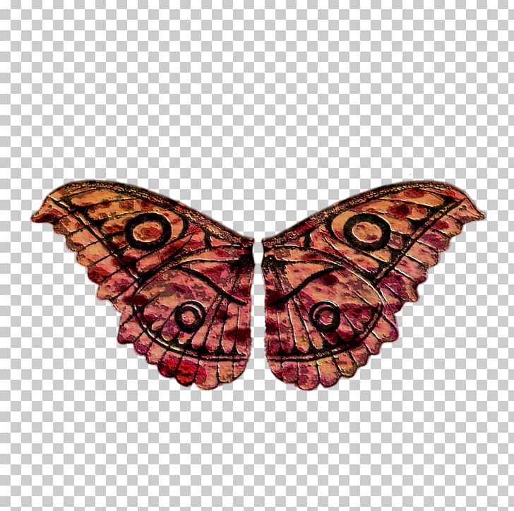 Monarch Butterfly Moth Insect Wing PNG, Clipart, 5 June, Asas, Brush Footed Butterfly, Butterfly, Download Free PNG Download
