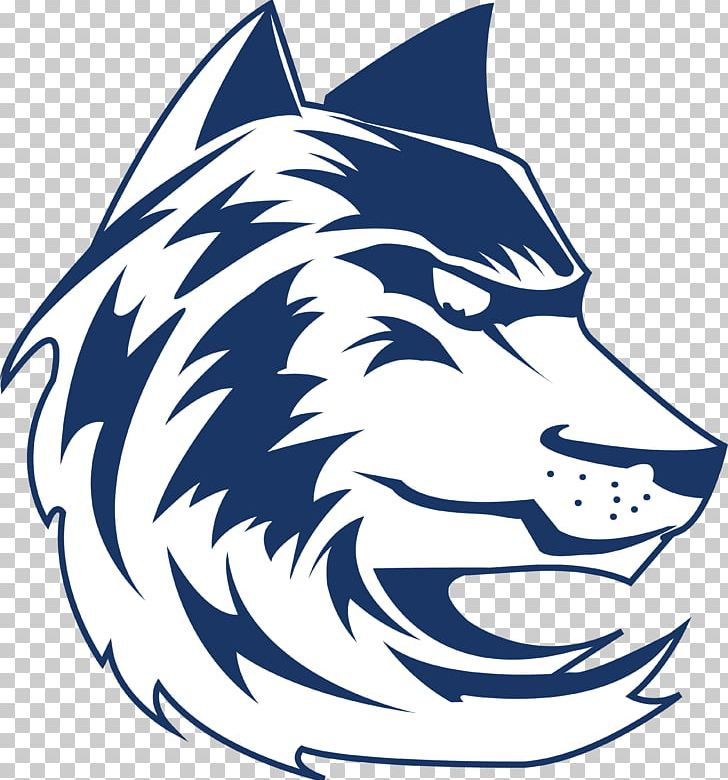 Mountain View High School Clint High School Clint Junior High School El Paso High School Mountain View College PNG, Clipart, Black, Carnivoran, Cat Like Mammal, Dog Like Mammal, Fictional Character Free PNG Download