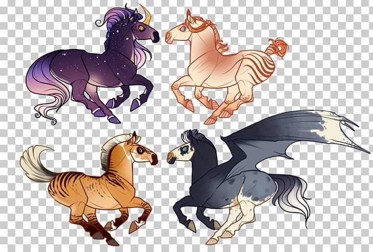 Mustang Dog Dragon Canidae PNG, Clipart, Animal, Animal Figure, Canidae, Carnivoran, Cartoon Free PNG Download