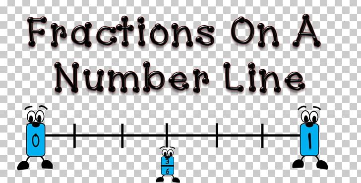 Number Line Fraction Bars Worksheet PNG, Clipart, Advertising, Angle, Area, Art, Brand Free PNG Download