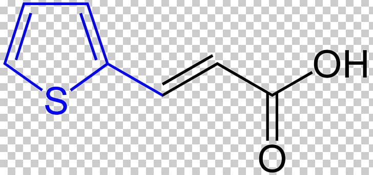 Organic Acid Anhydride Acetic Acid Acetic Anhydride Malonic Acid PNG, Clipart, Acetic Acid, Acetic Anhydride, Acid, Amino Acid, Angle Free PNG Download