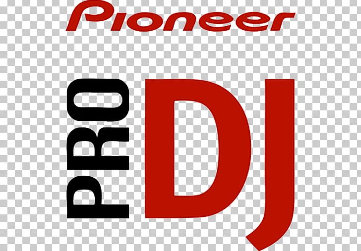 Pioneer DJ DJ Controller Disc Jockey Pioneer DDJ-RX Pioneer Corporation PNG, Clipart, Area, Audio, Audio Mixers, Brand, Denon Free PNG Download
