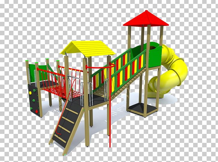 Playground Toy PNG, Clipart, Art, Chute, Design, Google Play, Outdoor Play Equipment Free PNG Download