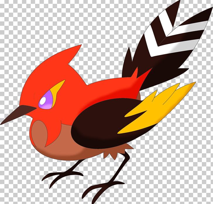 Pokémon X And Y Pokémon HeartGold And SoulSilver Pokédex Fletchinder PNG, Clipart, Art, Beak, Bird, Caught In A Flame, Concept Art Free PNG Download