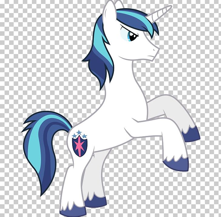 Pony Shining Armor Twilight Sparkle Character PNG, Clipart, Animal Figure, Armour, Art, Deviantart, Dog Like Mammal Free PNG Download