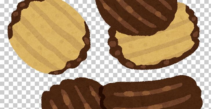 Praline Wafer Chocolate Cookie M PNG, Clipart, Biscuit, Chocolate, Chocolate Chips, Cookie, Cookie M Free PNG Download