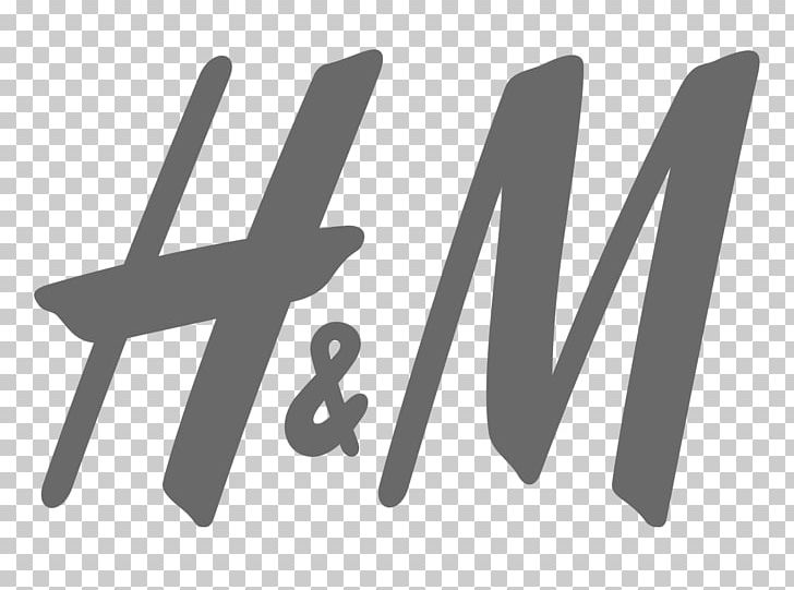 Regent Street H&M Burberry Retail Logo PNG, Clipart, Angle, Apparel, Black, Black And White, Brand Free PNG Download
