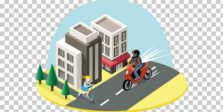 Road Traffic Safety Motorcycle Michelin PNG, Clipart, Bicycle, Brand, Cruiser, Driving, Enduro Free PNG Download