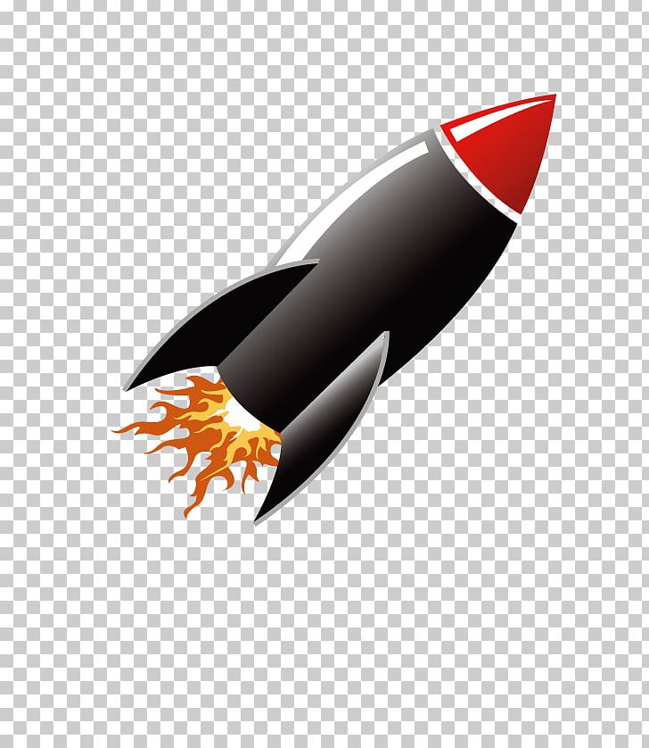 Rocket Launch Outer Space PNG, Clipart, Astronaut, Cartoon Rocket, Clip  Art, Flame, Logo Free PNG Download