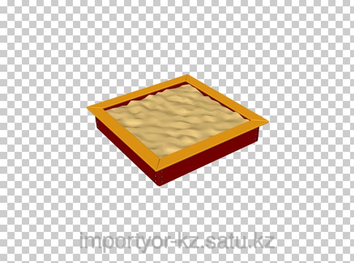 Sandboxes Rectangle European Union PNG, Clipart, Angle, Box, Code, European Union, Play Free PNG Download