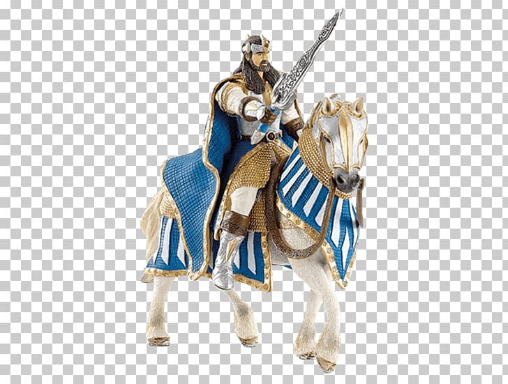 Schleich Action & Toy Figures Horse Knight PNG, Clipart, Action Figure, Action Toy Figures, Animal Figure, Collecting, Figurine Free PNG Download