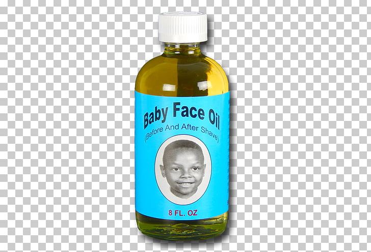 Shaving Oil Face Aftershave Facial PNG, Clipart, 9gag, 9gag Inc, Aftershave, Babyface, Bottle Free PNG Download