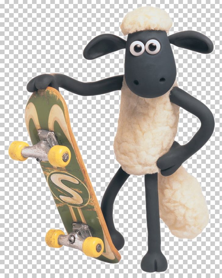 Sheep Film Saturday Night Shaun Animation Sticker PNG, Clipart, Aardman Animations, Animals, Animation, Cartoon, Character Free PNG Download