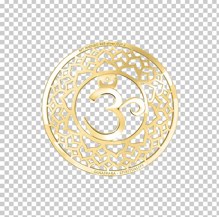 Silver Jewellery Coin Gold Millimeter PNG, Clipart, Body Jewellery, Body Jewelry, Bracelet, Circle, Coin Free PNG Download
