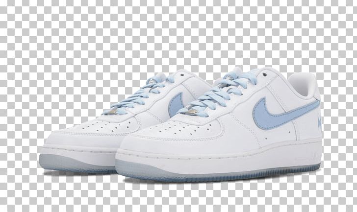 Sneakers Air Force 1 Skate Shoe Nike PNG, Clipart, Air Force 1, Athletic Shoe, Basketball Shoe, Blue, Brand Free PNG Download