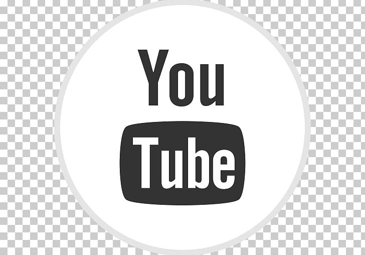Social Media YouTube Computer Icons NLDC Datacenters PNG, Clipart, Area, Brand, Computer Icons, Csssprites, Internet Free PNG Download