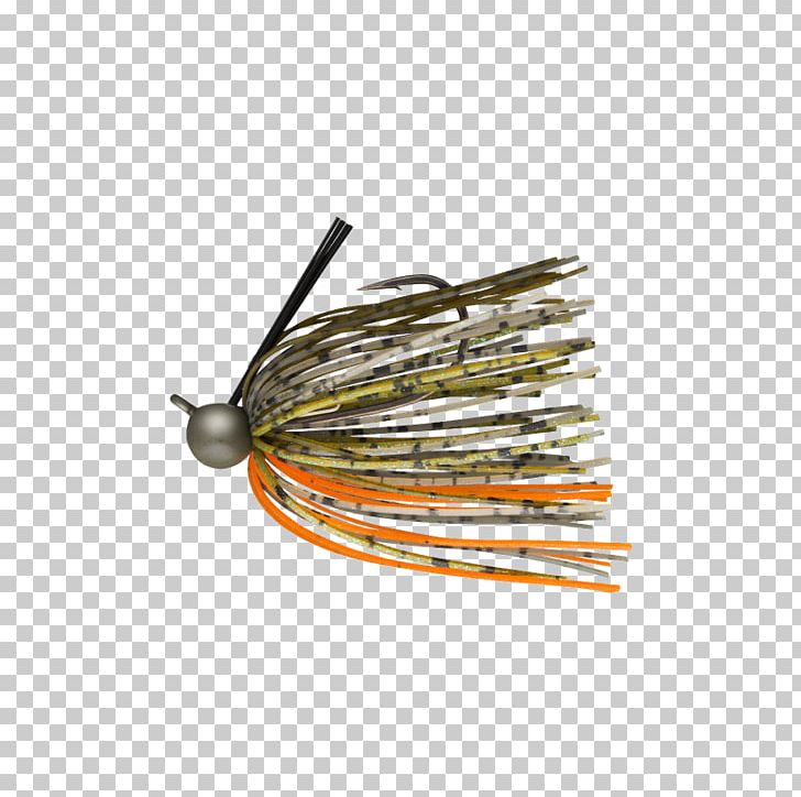 Spinnerbait Spoon Lure Fishing Baits & Lures Angling Online Shopping PNG, Clipart, Angling, Bait, Camping, Coupon, Ebay Korea Co Ltd Free PNG Download