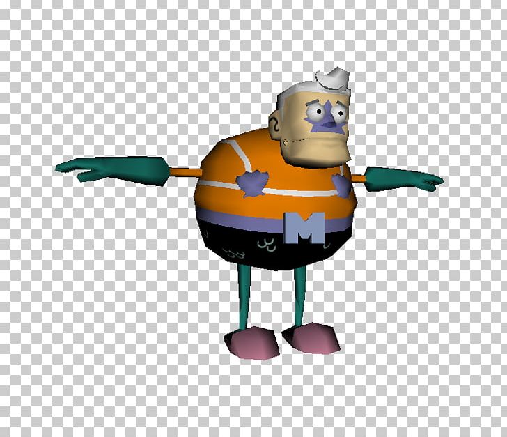 SpongeBob's Truth Or Square Wii Mermaid Man And Barnacle Boy Astro Boy: The Video Game PNG, Clipart, Animation, Astro Boy The Video Game, Character, Game, Internet Free PNG Download