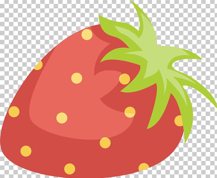 Strawberry Pie Aedmaasikas PNG, Clipart, Adobe Illustrator, Aedmaasikas, Auglis, Circle, Download Free PNG Download