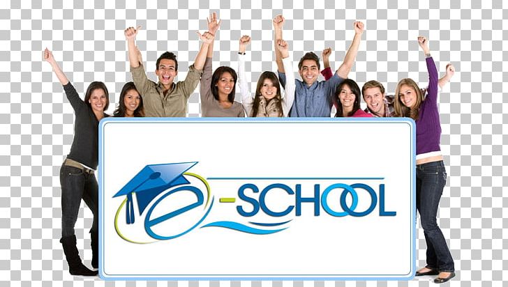 Student Business Study Skills PNG, Clipart, Business, Cheering, Collaboration, Communication, Community Free PNG Download